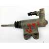 BOMBIN EMBRAGUE MR111585 