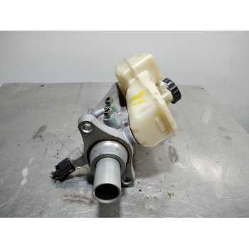 BOMBA FRENO A2514300202 2 SALIDAS 