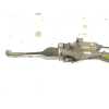 CREMALLERA DIRECCION 5Q1423051BC 7805501883 
