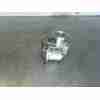 CAJA MARIPOSA CM5G9F991GA 6 PINES 