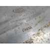 CUBRECARTER FPLA5F002AA 