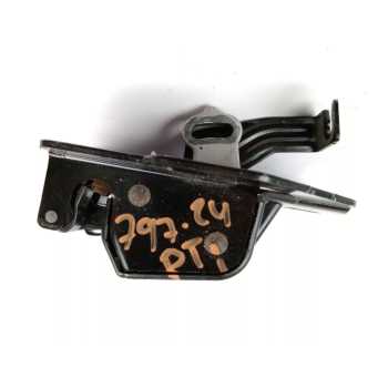 CERRADURA MALETERO / PORTON SU001A6909 