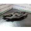 BRAZO SUSPENSION INFERIOR TRASERO IZQUIERDO A2043503506 