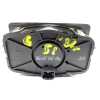 MANDO LUCES 4G0941531BE 