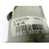 FARO ANTINIEBLA DERECHO 9648947780 