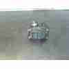 CAJA MARIPOSA CM5G9F991GA 6 PINES 