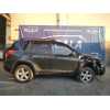 toyota rav 4 (a3) del año 2006