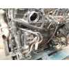 MOTOR COMPLETO ISBE4225 DIESEL CUMMINS