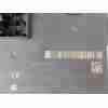 MODULO ELECTRONICO 7PP907064HJ A2C7322030800 