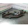 BRAZO SUSPENSION INFERIOR TRASERO IZQUIERDO A2043503506 