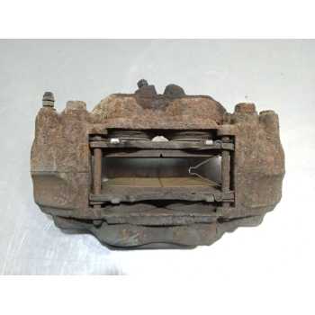 PINZA FRENO DELANTERA IZQUIERDA 4775060261 