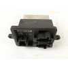 RESISTENCIA CALEFACCION MR017600 