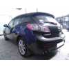 mazda 3 lim. (bl) del año 2009