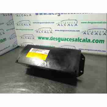 AIRBAG DELANTERO DERECHO TCOPT324472036 P55315103AD 