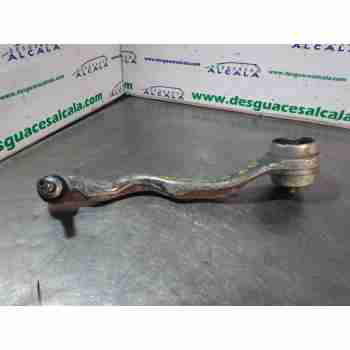BRAZO SUSPENSION INFERIOR DELANTERO DERECHO 31126852991 