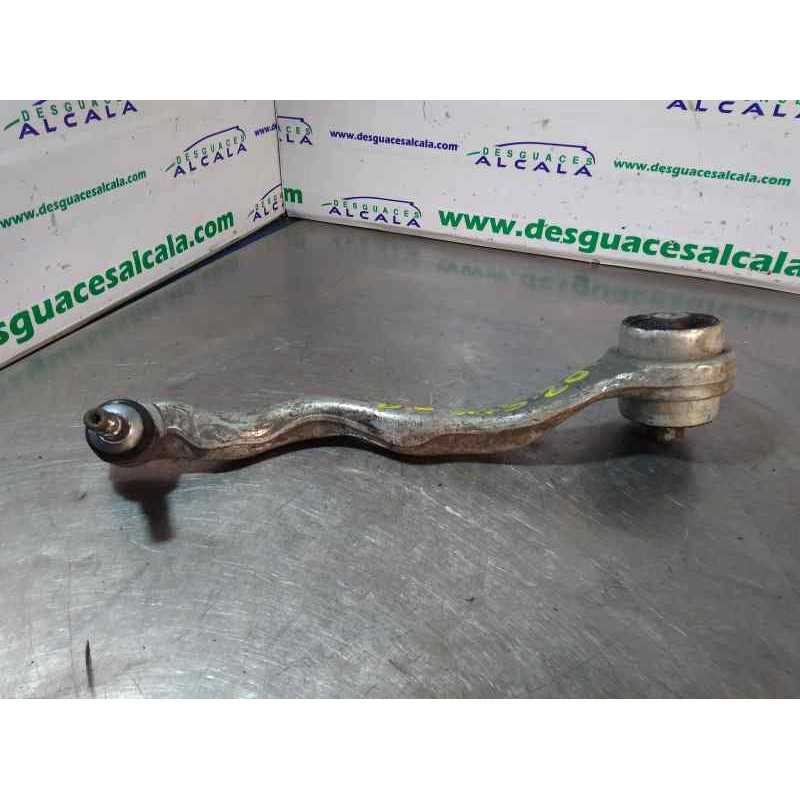 BRAZO SUSPENSION INFERIOR DELANTERO DERECHO 31126852991 