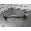BRAZO SUSPENSION INFERIOR DELANTERO DERECHO 31126852991 