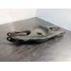 BRAZO SUSPENSION INFERIOR TRASERO IZQUIERDO A2043503506 