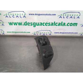 MANDO LUCES 6K1941531B 1548 