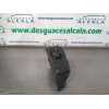 MANDO LUCES 6K1941531B 1548 