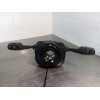 MANDO MULTIFUNCION LZ916441805 