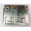 MODULO ELECTRONICO 7PP907064HJ A2C7322030800 