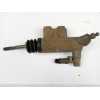 BOMBIN EMBRAGUE MR111585 