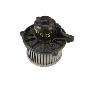 MOTOR CALEFACCION 0K08A61B10 
