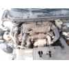 peugeot 308 ii (lb_, lp_, lw_, lh_, l3_) del año 2016