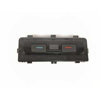 MANDO CLIMATIZADOR 3G0907049D 