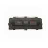 MANDO CLIMATIZADOR 3G0907049D 
