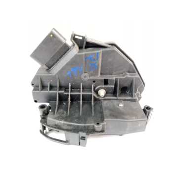 CERRADURA PUERTA TRASERA IZQUIERDA BM5AA26413CE 