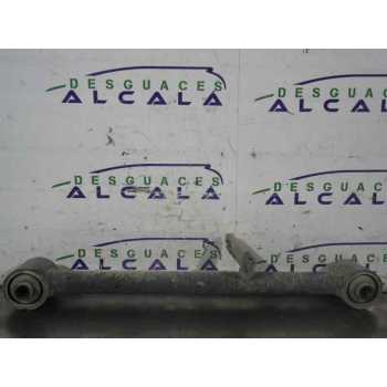 TIRANTE DELANTERO DERECHO 4242065D00000 