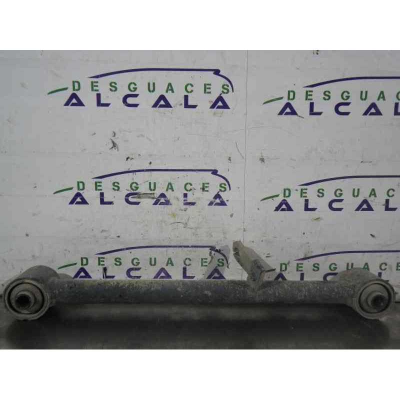 TIRANTE DELANTERO DERECHO 4242065D00000 