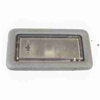 LUZ INTERIOR FK7218776 