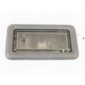 LUZ INTERIOR FK7218776 