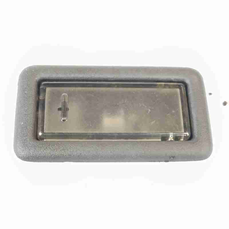 LUZ INTERIOR FK7218776 