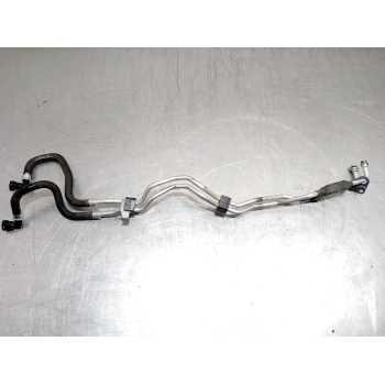 TUBO FPLA7R081CA 