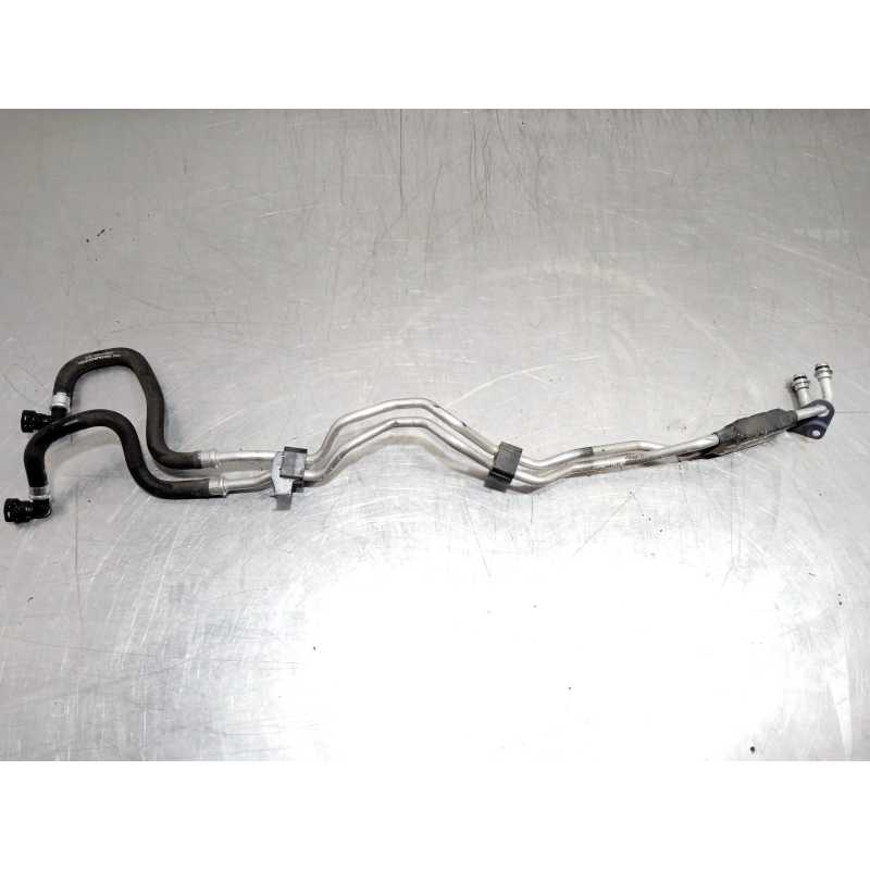 TUBO FPLA7R081CA 