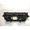 MANDO CLIMATIZADOR 5F0907044D 