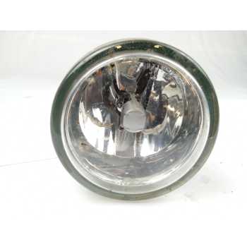 FARO ANTINIEBLA IZQUIERDO 9648947780 