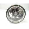 FARO ANTINIEBLA IZQUIERDO 9648947780 
