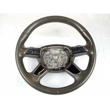 VOLANTE 4G0419091P 