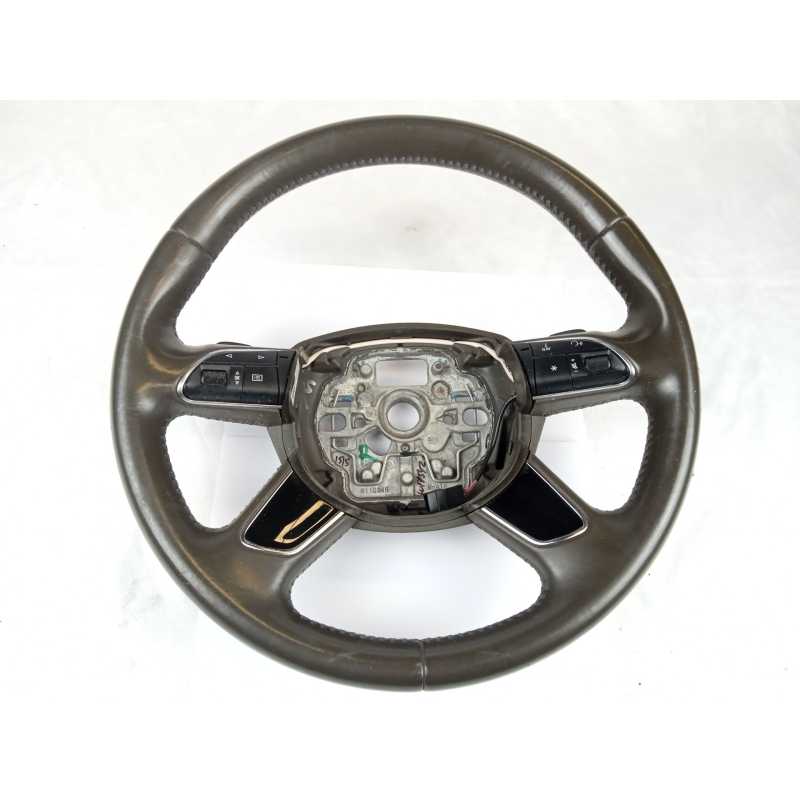 VOLANTE 4G0419091P 