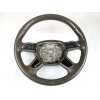 VOLANTE 4G0419091P 