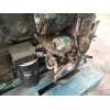 MOTOR COMPLETO ISBE4225 DIESEL CUMMINS