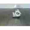 CAJA MARIPOSA CM5G9F991GA 6 PINES 