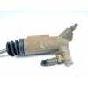 BOMBIN EMBRAGUE MR111585 
