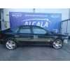 renault laguna ii (bg0/1_) del año 2004
