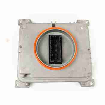 CENTRALITA FAROS XENON 10700205 